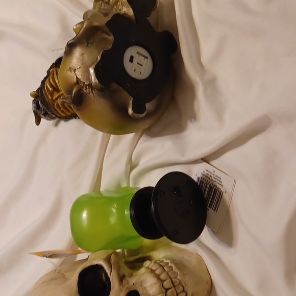 3 PC new w/ tags - Picture 3 of 6